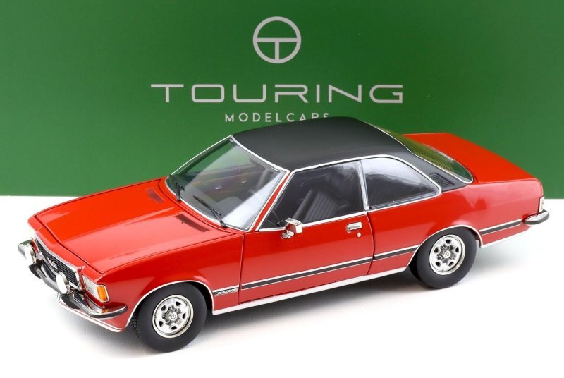 Aurora Model 1/64 スバル WRX STI HKS Aurora Model 1:64 Subaru WRX STI HKS (2 Version) – Horizon