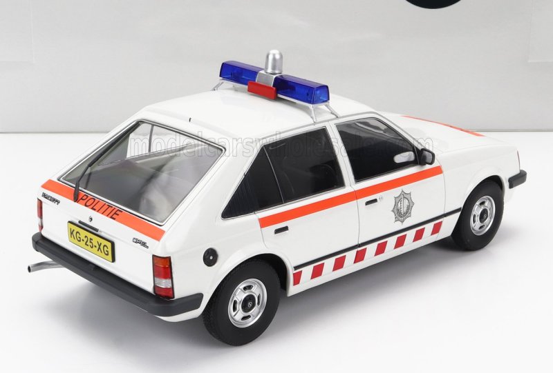 778354_4